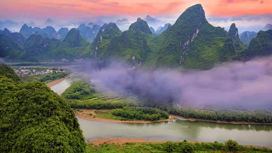智慧制造绿色高精度
